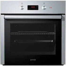 Hit Sezóny Gorenje BO 7303 AX