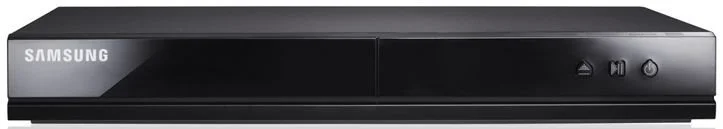 Omezená Nabídka Samsung DVD E350