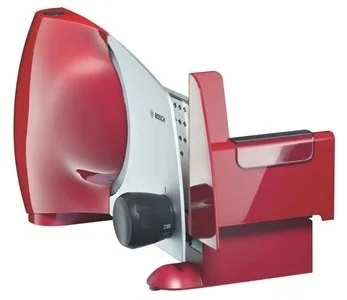 Aktuální Bosch MAS 62R1N