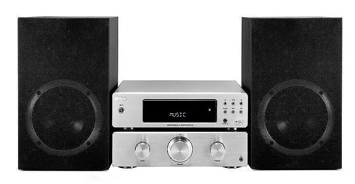 LG TB 106 Cenově Výhodný