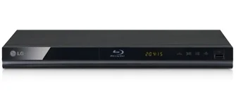 LG BP 120 Doprava Zdarma