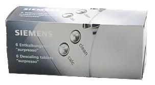 Výprodej Siemens TZ 60002