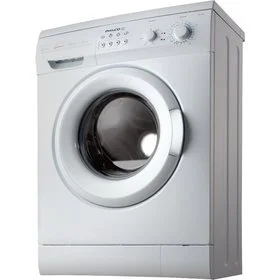 Koupit Online Philco PLS 1040 + bezplatný servis 36 měsíců