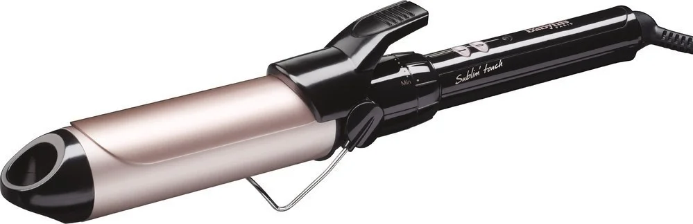 BaByliss C338E Nejprodávanější