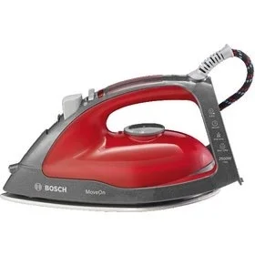 Originální Bosch TDA 46 MOVE6