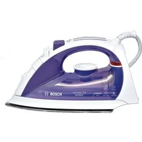 Cenový Hit Bosch TDA 5657