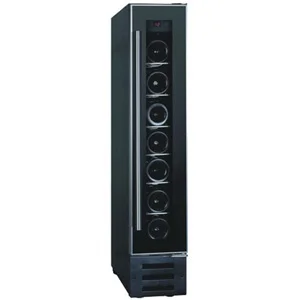 Must-Have Philco PW 7 BI + bezplatný servis 36 měsíců