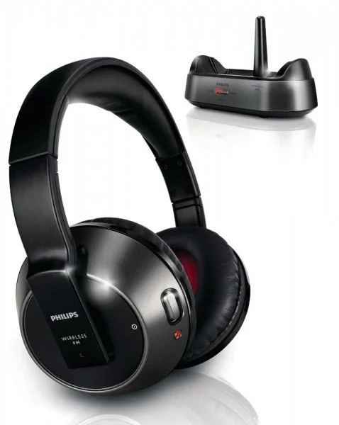 Odeslání Ihned Philips SHC8535/10