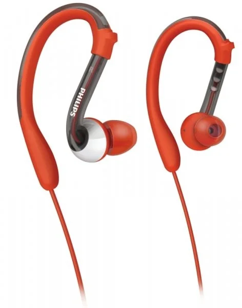 Philips SHQ3000/10 Sleva