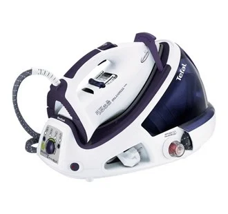 Přímo Od Výrobce Tefal GV8431E0