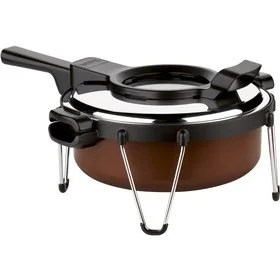 Tefal SK500538 Výhodná Nabídka