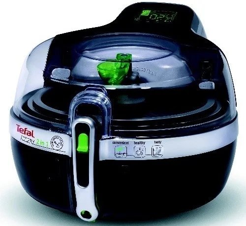 Tefal YV960133 Cenově Výhodný