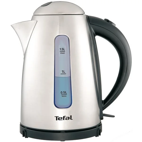 Tefal KI210035 Vrácení Zdarma