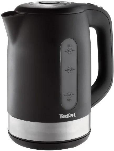 Tefal KO330830 Aktuální