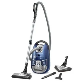 Rowenta RO592101 Ověřený