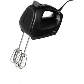 Bezpečná Platba Philips HR1572/20