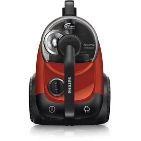 Nejlepší Volba Philips FC8767/01