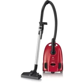 Nakupujte Hned Philips FC8455/01
