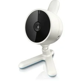 Ihned K Objednání Philips SCD609/00