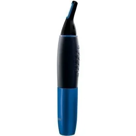 Akční Nabídka Philips NT9130/16