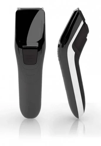 Novinka Philips QC5105/15