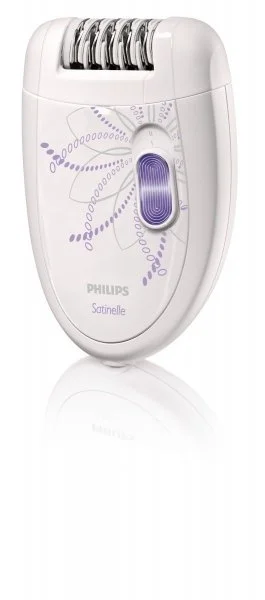 Rychlé Dodání Philips HP6403/00