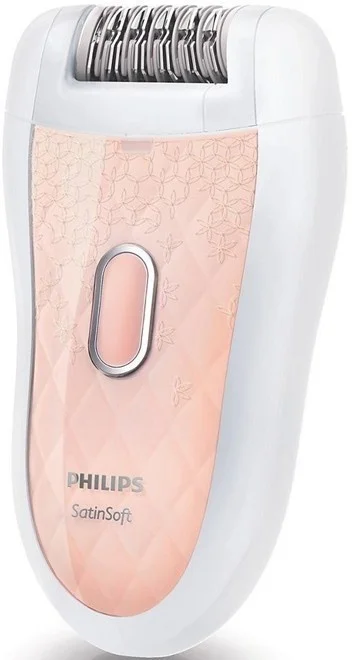Must-Have Philips HP6519/01