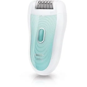 Philips HP6521/01 Nízká Cena