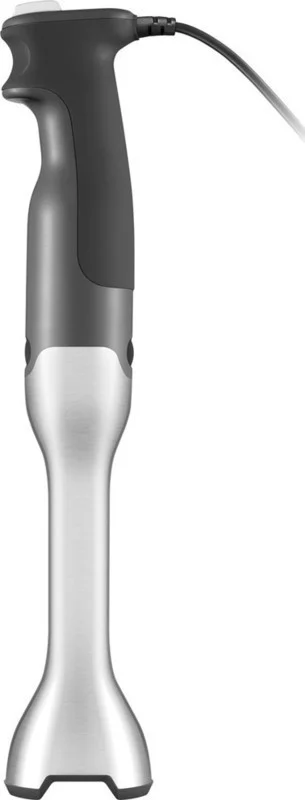 Kup Teď Catler SB 4010