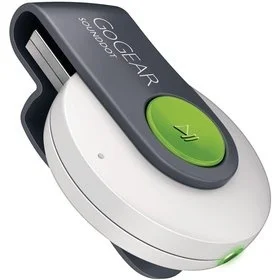 Philips SA4DOT02WN/12 Top Prodej