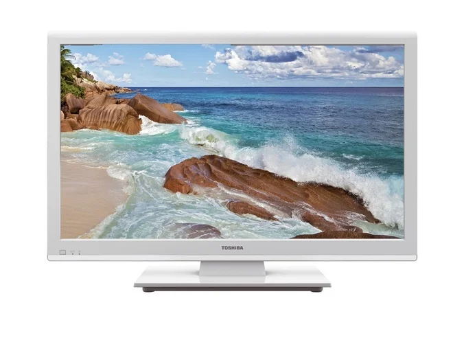 Ihned K Objednání Toshiba 23 EL934G