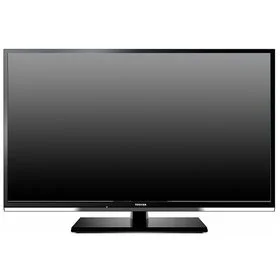 Toshiba 32 RL933G Nejlepší Cena