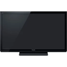 Odeslání Ihned Panasonic TX P50X50E