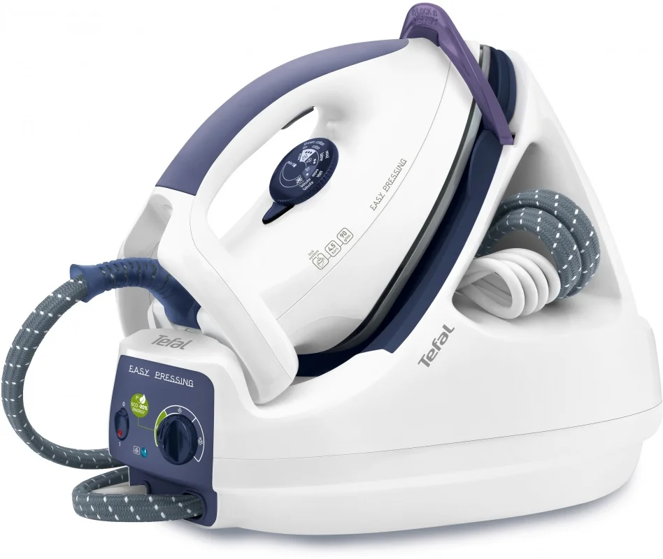 Odeslání Ihned Tefal GV5245E0