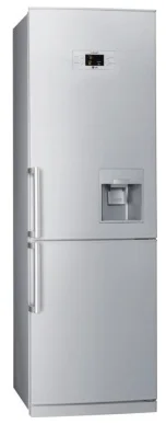 LG GC F399BLQW Ihned K Objednání