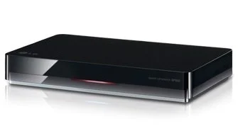 LG SP 820 Top Prodej