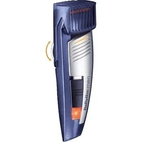 Dokud Zásoby Vydrží BaByliss E843E