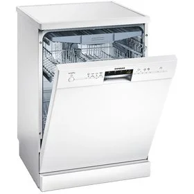 Kup Teď Siemens SN 24M284EU