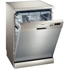 Ověřený Siemens SN 25E880