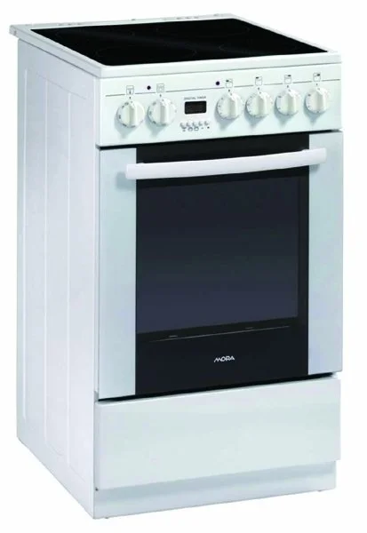 Omezená Nabídka Mora CS 712 GW