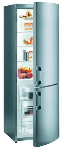 Tovární Cena Gorenje RKO 603581 DE