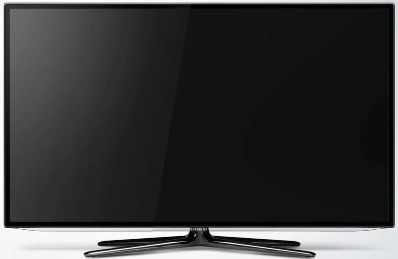Samsung UE40ES6100 Nejprodávanější