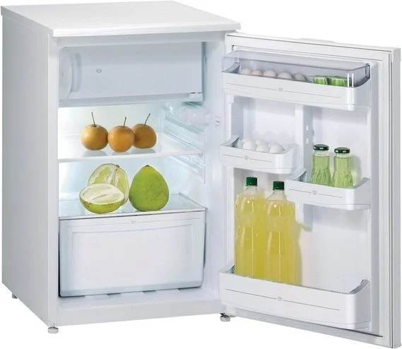 Sezónní Sleva Gorenje RBT 4153 W