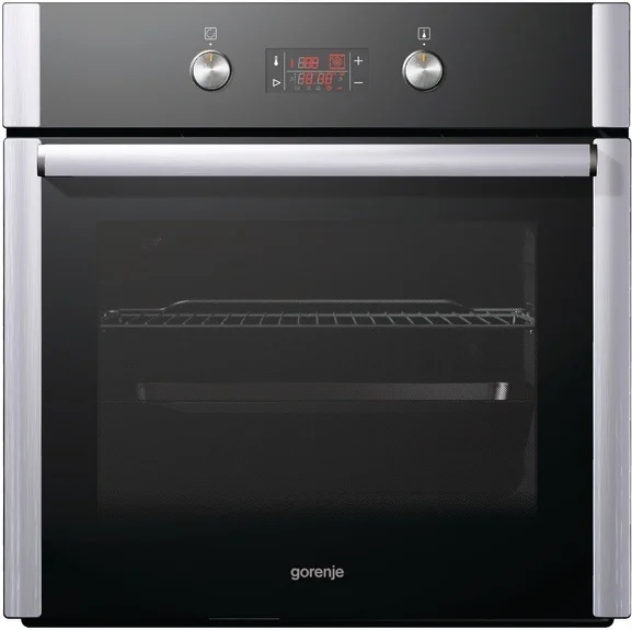 Gorenje BO 7522 AX Kup Teď