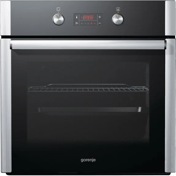 Ihned K Objednání Gorenje BO 7443 AX