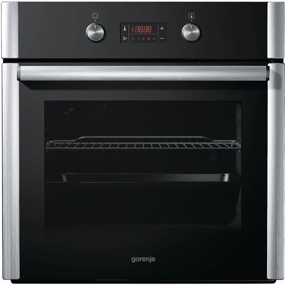 Gorenje BO 7431 AX Vrácení Zdarma