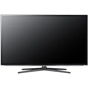 Cenový Hit Samsung UE46ES6100