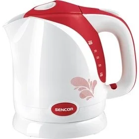Sencor SWK 1504RD Super Cena