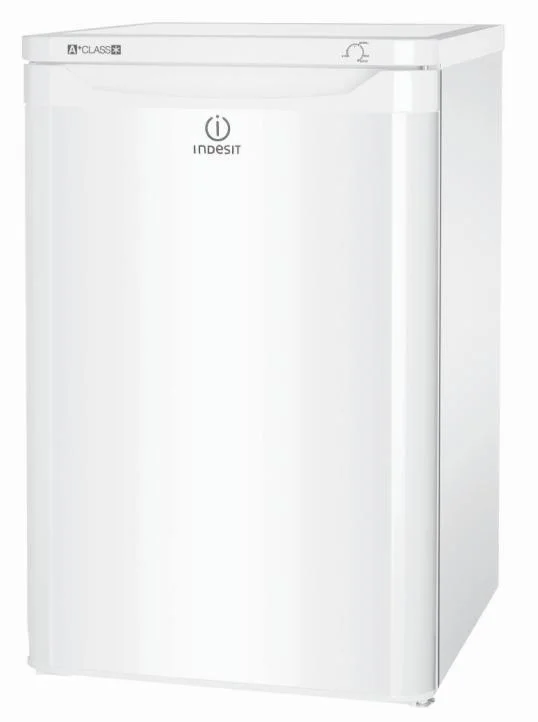 Indesit TZAA 10 Speciální Cena