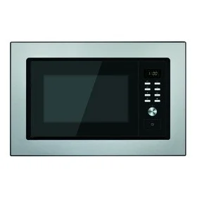 Hit Sezóny Whirlpool AMW 130 IX